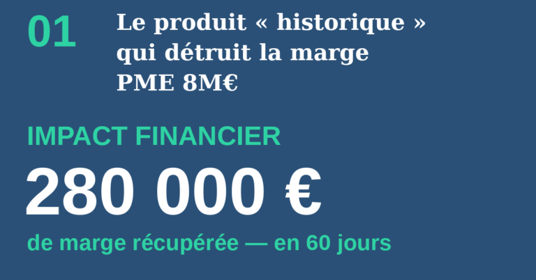 01_produit_historique