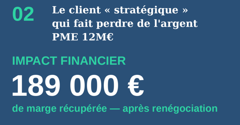 02_client_strategique