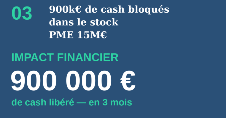 03_cash_bloque_stock